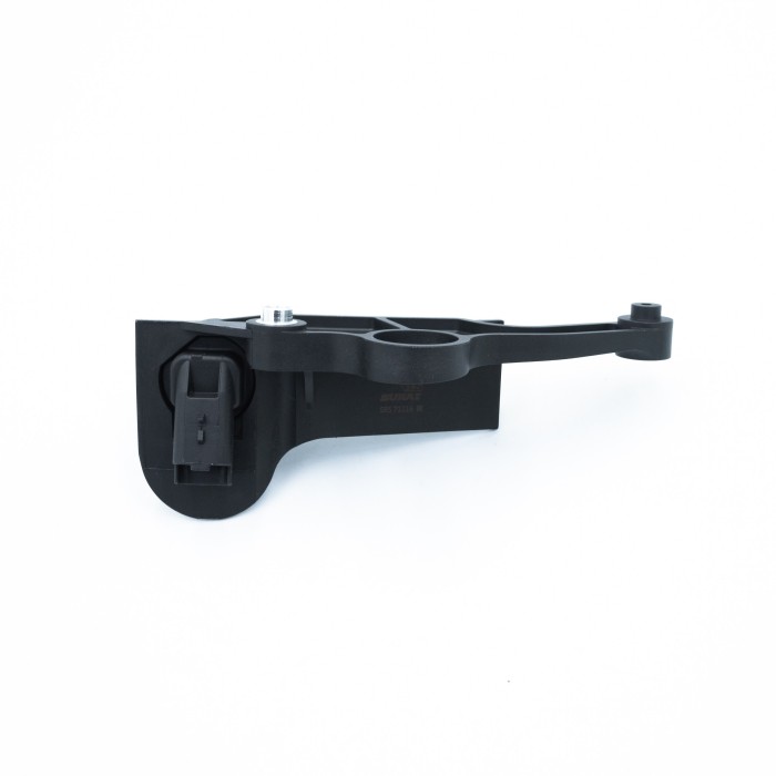 Датчик положения коленвала PSA С4 (04-)/306 (97-)/207 (06-) 1.4i (SRS 71216) SURAI