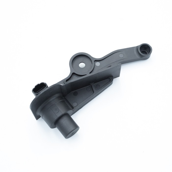 Датчик положения коленвала PSA С4 (04-)/306 (97-)/207 (06-) 1.4i (SRS 71216) SURAI