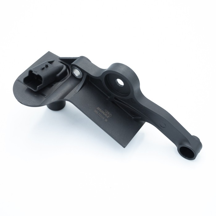 Датчик положения коленвала PSA С4 (04-)/306 (97-)/207 (06-) 1.4i (SRS 71216) SURAI