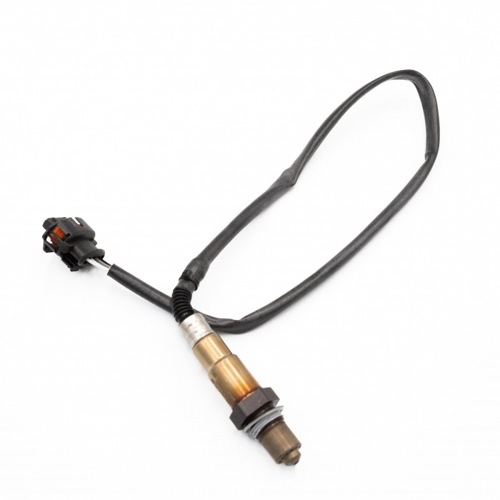 Датчик кислорода Chevrolet Cruze J300 (09-) Opel Astra J (10-) 1.6i до кат. (SRS 71620) SURAI