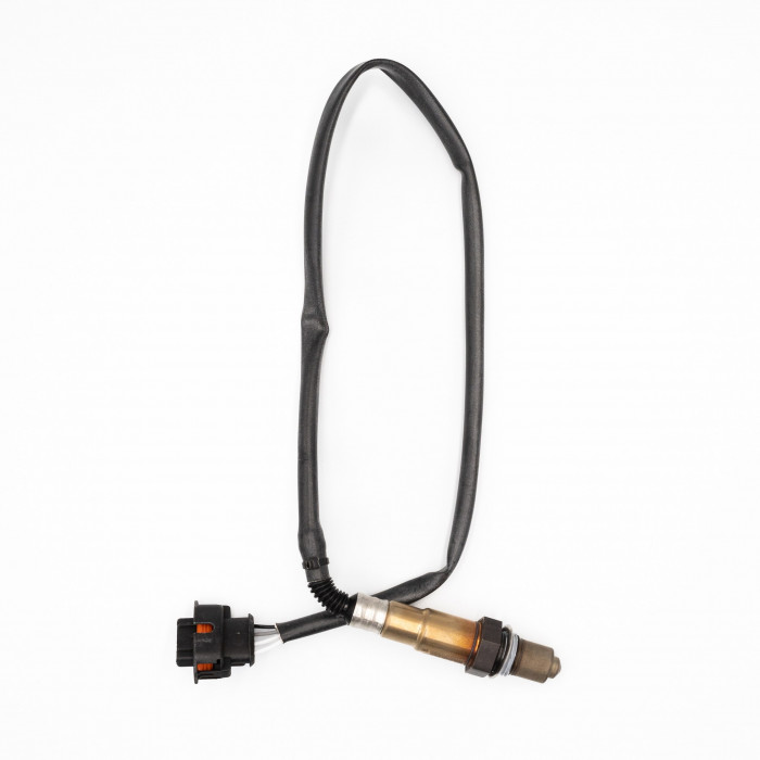 Датчик кислорода Chevrolet Cruze J300 (09-) Opel Astra J (10-) 1.6i до кат. (SRS 71620) SURAI