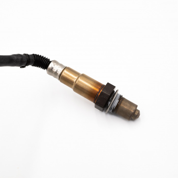 Датчик кислорода Chevrolet Cruze J300 (09-) Opel Astra J (10-) 1.6i до кат. (SRS 71620) SURAI