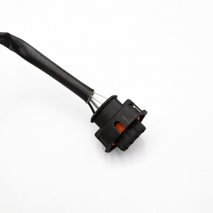 Датчик кислорода Chevrolet Cruze J300 (09-) Opel Astra J (10-) 1.6i до кат. (SRS 71620) SURAI