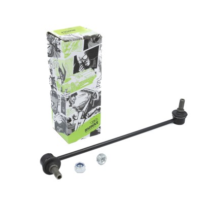 Стойка стабилизатора VAG Octavia A5 (04-)/Tiguan (06-) перед. (SRS 00210) SURAI