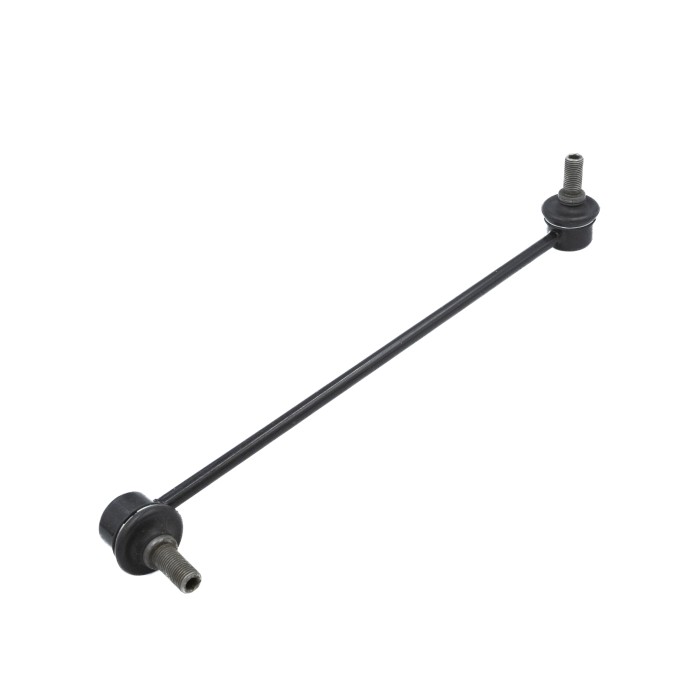 Стойка стабилизатора VAG Octavia A5 (04-)/Tiguan (06-) перед. (SRS 00210) SURAI