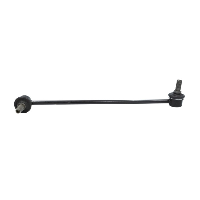 Стойка стабилизатора VAG Octavia A5 (04-)/Tiguan (06-) перед. (SRS 00210) SURAI