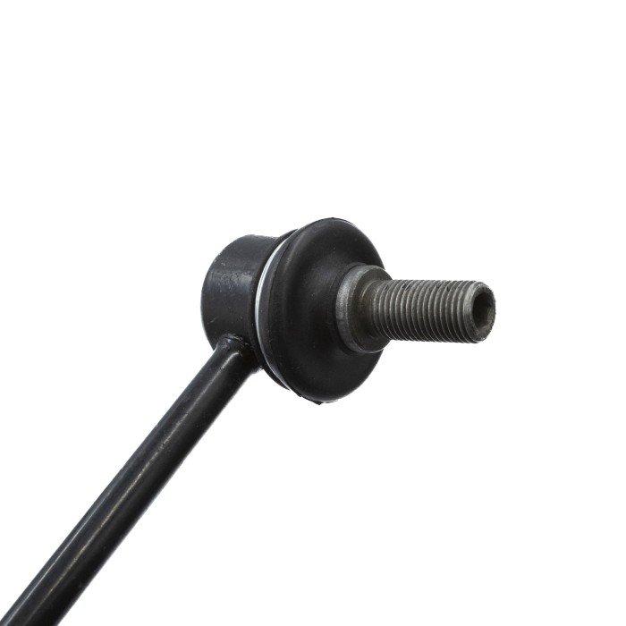 Стойка стабилизатора VAG Octavia A5 (04-)/Tiguan (06-) перед. (SRS 00210) SURAI