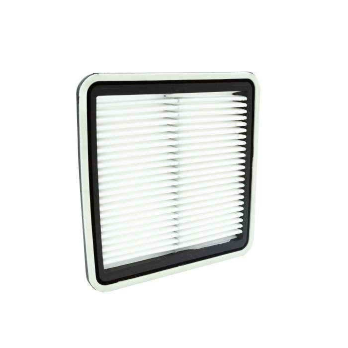 Фильтр воздушный Subaru Forester (08-)/Legacy (03-) (SRS 00230) SURAI