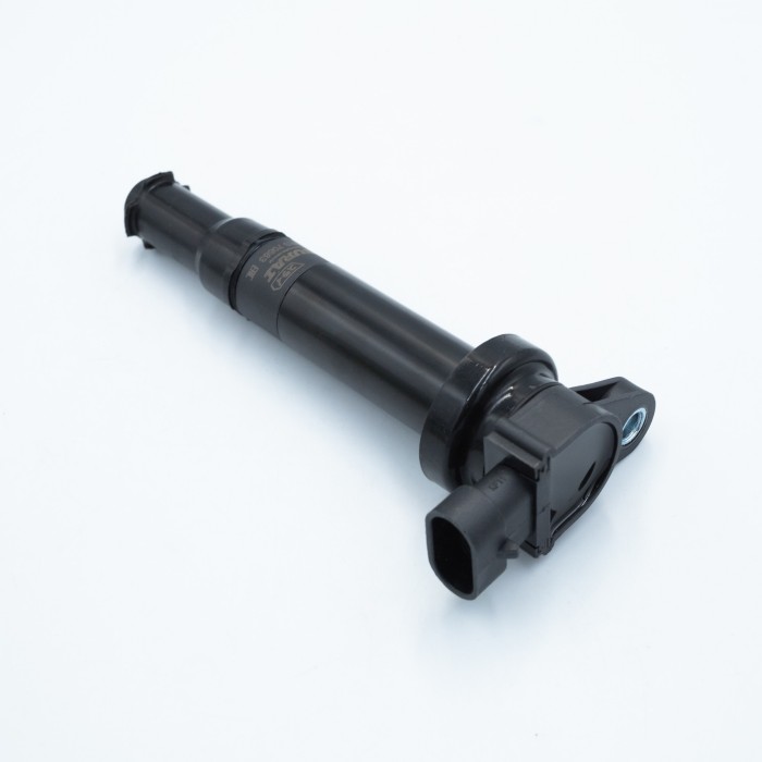 Катушка зажигания Hyundai Santa Fe (06-) 2.7i (3PIN) (SRS 70663) SURAI