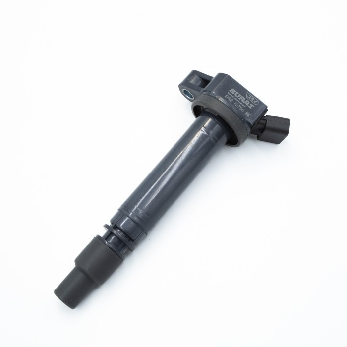 Катушка зажигания Toyota Corolla (07-)/Corolla (13-) 1.3i (SRS 70766) SURAI