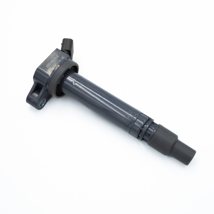 Катушка зажигания Toyota Corolla (07-)/Corolla (13-) 1.3i (SRS 70766) SURAI