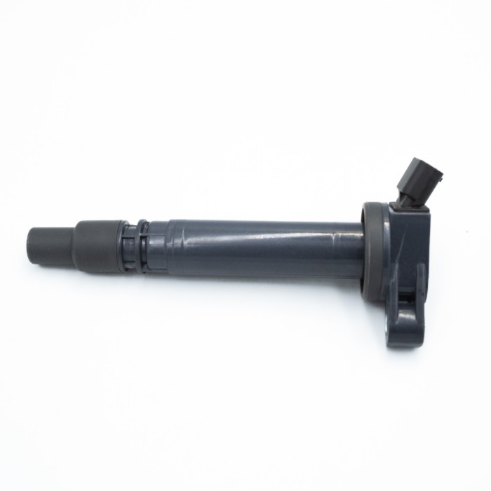 Катушка зажигания Toyota Corolla (07-)/Corolla (13-) 1.3i (SRS 70766) SURAI