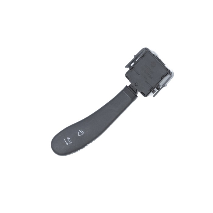 Переключатель подрул. стеклоочист. Лада 1117-1119, 2123 (SR 00724) SURAI