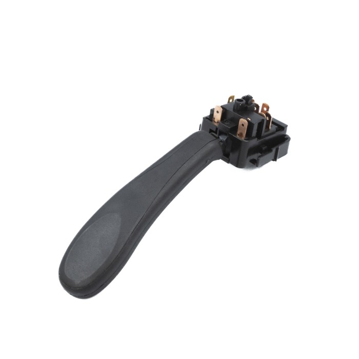 Переключатель подрул. стеклоочист. Лада 1117-1119, 2123 (SR 00724) SURAI