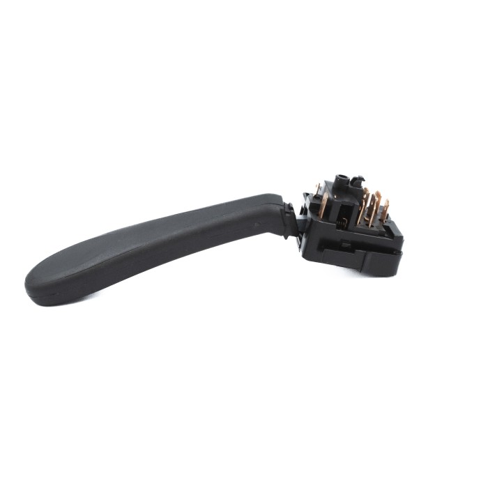 Переключатель подрул. стеклоочист. Лада 1117-1119, 2123 (SR 00724) SURAI