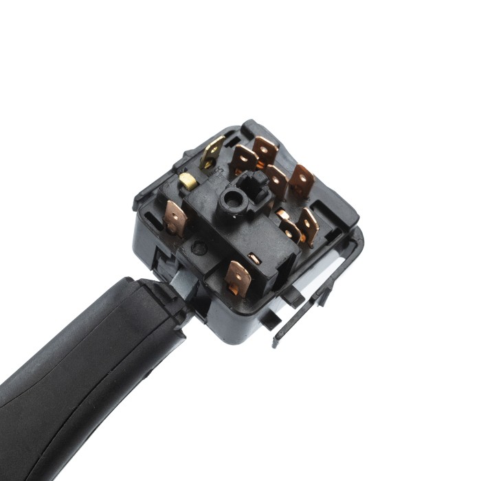 Переключатель подрул. стеклоочист. Лада 1117-1119, 2123 (SR 00724) SURAI