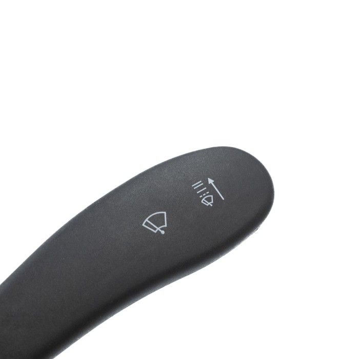 Переключатель подрул. стеклоочист. Лада 1117-1119, 2123 (SR 00724) SURAI