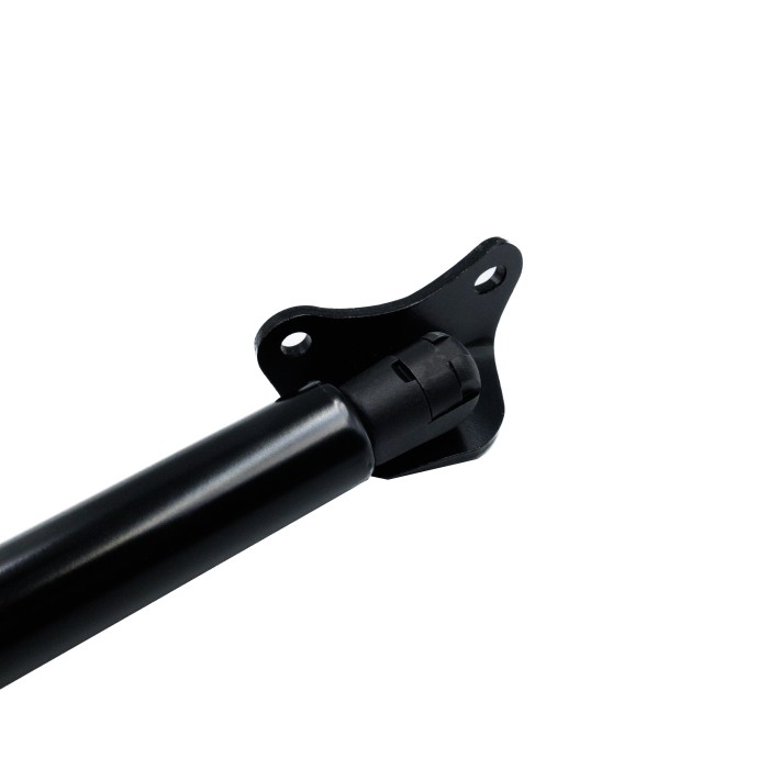 Упор газовый (амортизатор) Kia Ceed (06-) универс. (левый) (крышки багажника) (SRS 74058) SURAI