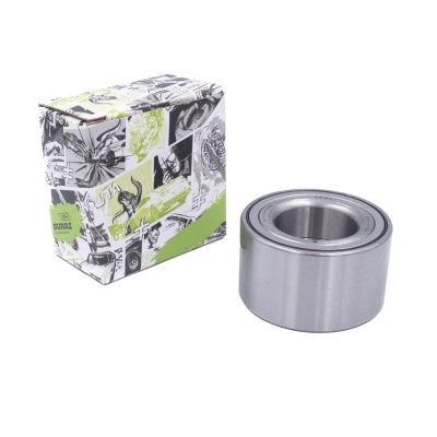 Подшипник ступ. Toyota Corolla (02-)/Avensis перед. (SRS 01769) SURAI