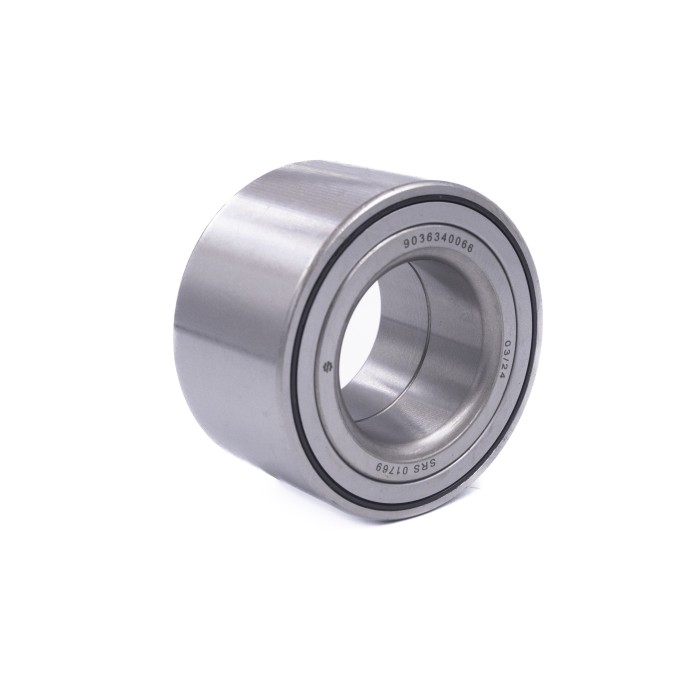 Подшипник ступ. Toyota Corolla (02-)/Avensis перед. (SRS 01769) SURAI