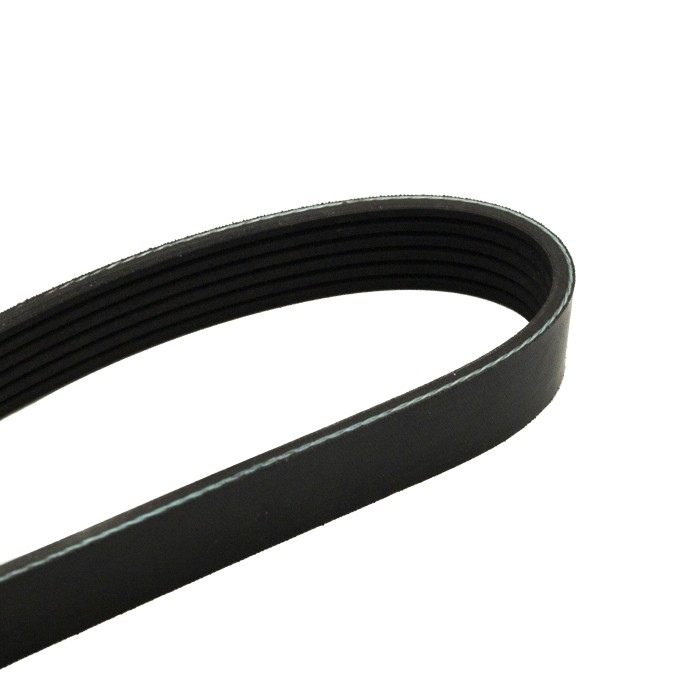 Ремень поликлиновой 6PK1230 Toyota Corolla E140 (06-) 1.6i с A/C (SRS 73121) SURAI