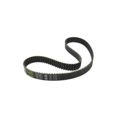 Ремень ГРМ Toyota Corolla (94-) 1.3i/1.4i (SRS 72873) SURAI