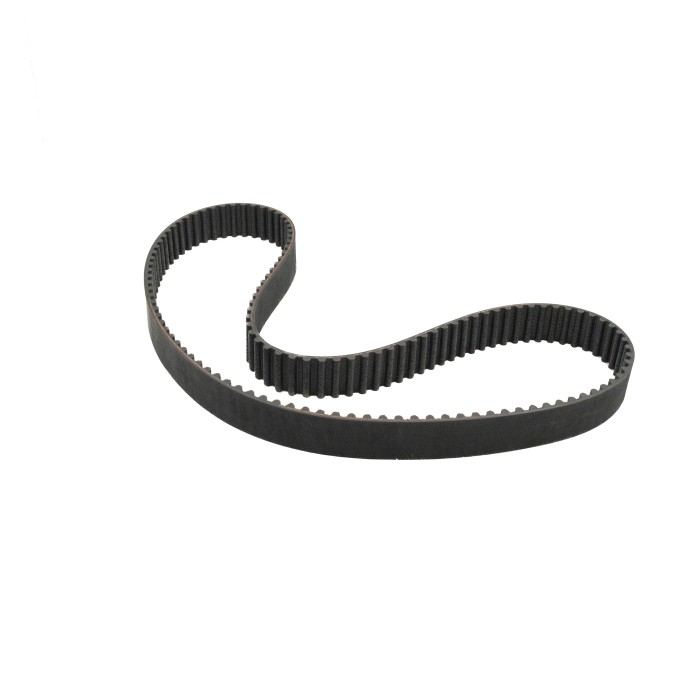 Ремень ГРМ Toyota Corolla (94-) 1.3i/1.4i (SRS 72873) SURAI