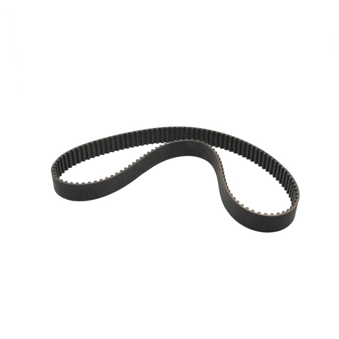 Ремень ГРМ Toyota Corolla (94-) 1.3i/1.4i (SRS 72873) SURAI