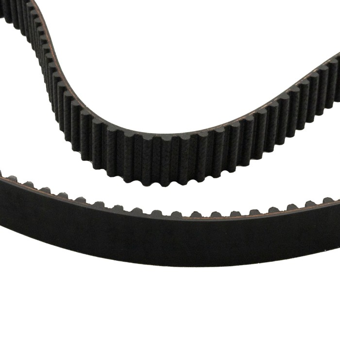 Ремень ГРМ Toyota Corolla (94-) 1.3i/1.4i (SRS 72873) SURAI