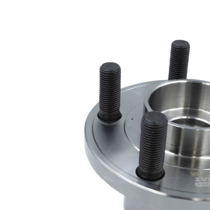 Ступица Ford S-Max (06-) перед. с подшип. (SRS 76078) SURAI