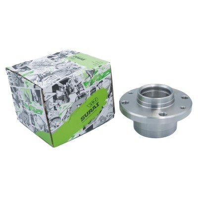 Ступица Лада 2108-21099/2110-2112/1118/2190 зад. (SRS 76328) SURAI