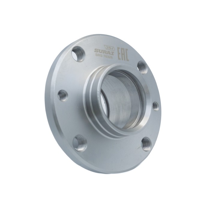 Ступица Лада 2108-21099/2110-2112/1118/2190 зад. (SRS 76328) SURAI