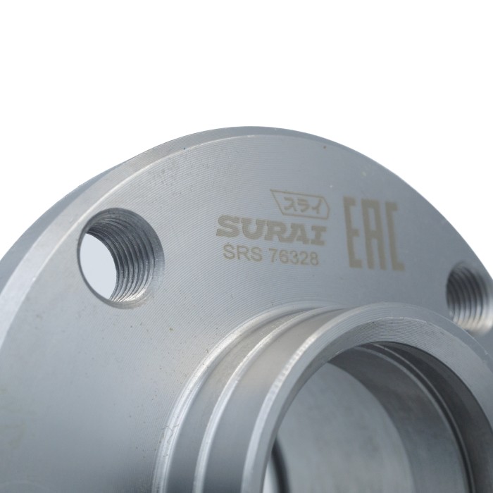 Ступица Лада 2108-21099/2110-2112/1118/2190 зад. (SRS 76328) SURAI