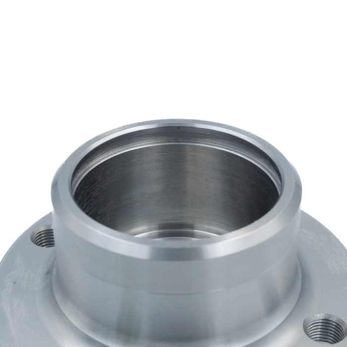 Ступица Лада 2108-21099/2110-2112/1118/2190 зад. (SRS 76328) SURAI