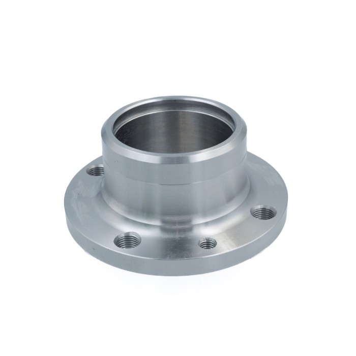 Ступица Лада 2108-21099/2110-2112/1118/2190 зад. (SRS 76328) SURAI