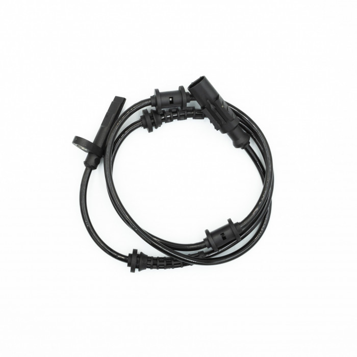 Датчик ABS PSA Ducato (06-)/Boxer (06-)/Jumper (06-) зад. (SRS 70813) SURAI