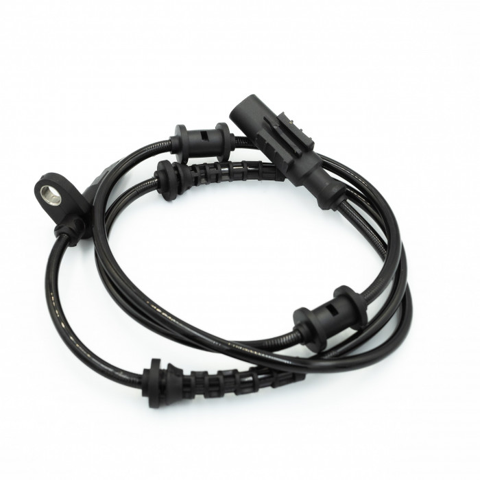 Датчик ABS PSA Ducato (06-)/Boxer (06-)/Jumper (06-) зад. (SRS 70813) SURAI