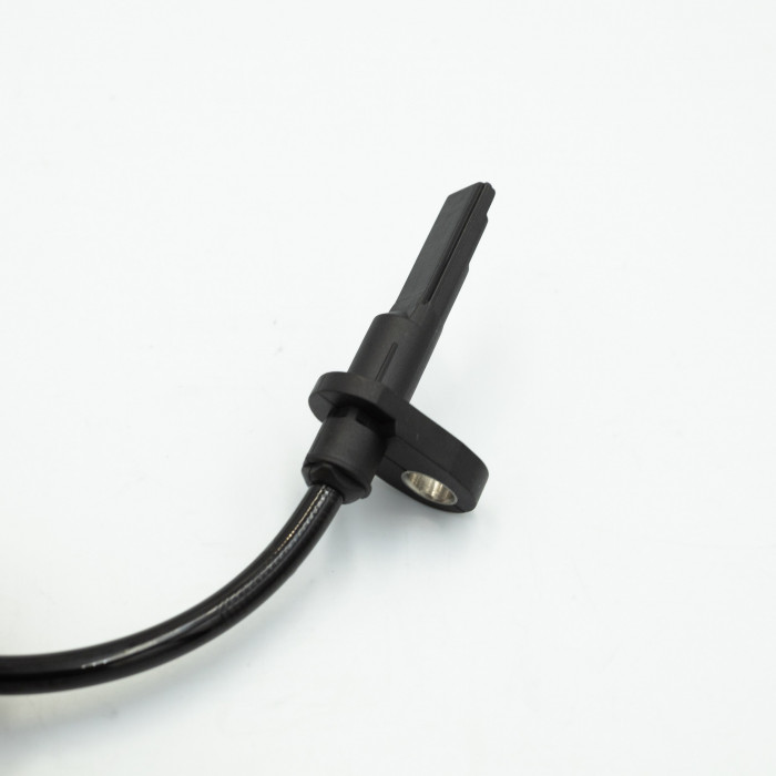 Датчик ABS PSA Ducato (06-)/Boxer (06-)/Jumper (06-) зад. (SRS 70813) SURAI