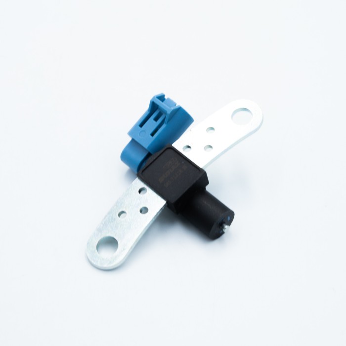 Датчик положения коленвала Renault Megane (96-) (SRS 71218) SURAI