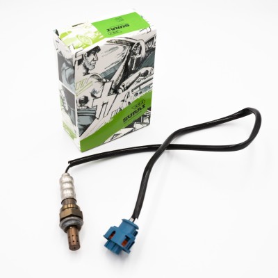 Датчик кислорода Chevrolet Cruze J300 (09-)/Orlando (10-) 1.8 до кат. (SRS 71621) SURAI