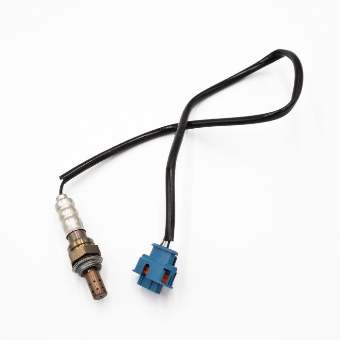 Датчик кислорода Chevrolet Cruze J300 (09-)/Orlando (10-) 1.8 до кат. (SRS 71621) SURAI