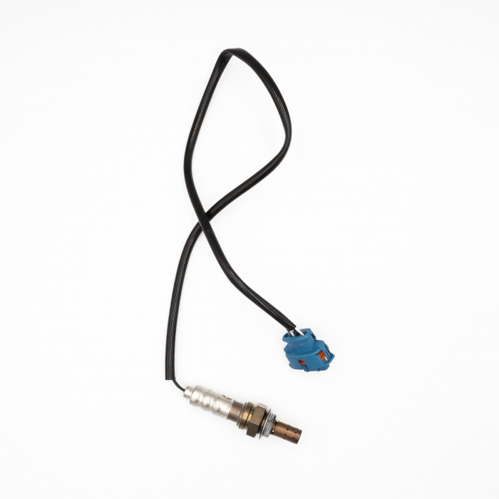 Датчик кислорода Chevrolet Cruze J300 (09-)/Orlando (10-) 1.8 до кат. (SRS 71621) SURAI