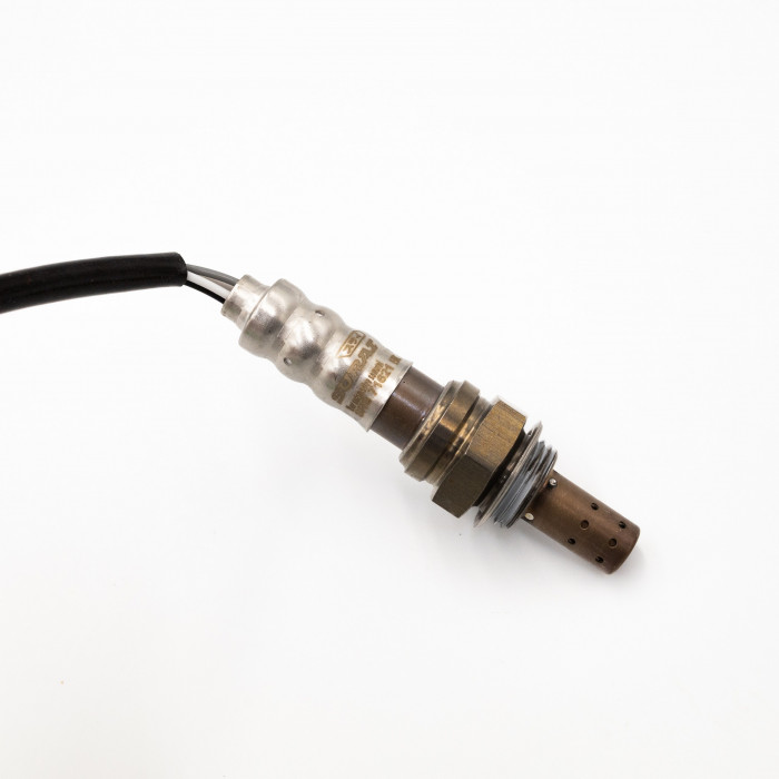 Датчик кислорода Chevrolet Cruze J300 (09-)/Orlando (10-) 1.8 до кат. (SRS 71621) SURAI