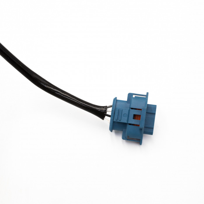 Датчик кислорода Chevrolet Cruze J300 (09-)/Orlando (10-) 1.8 до кат. (SRS 71621) SURAI