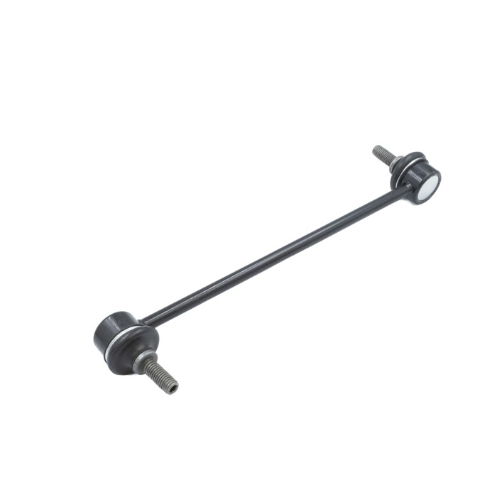 Стойка стабилизатора VAG Polo Sedan (RUS) (10-) перед. (SRS 00214) SURAI