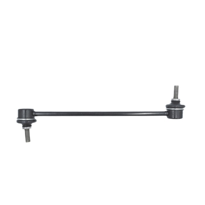 Стойка стабилизатора VAG Polo Sedan (RUS) (10-) перед. (SRS 00214) SURAI