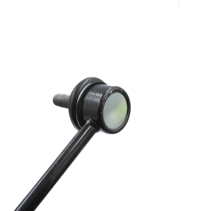 Стойка стабилизатора VAG Polo Sedan (RUS) (10-) перед. (SRS 00214) SURAI