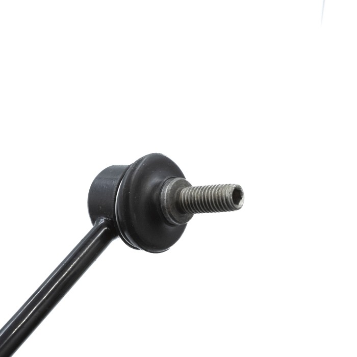 Стойка стабилизатора VAG Polo Sedan (RUS) (10-) перед. (SRS 00214) SURAI