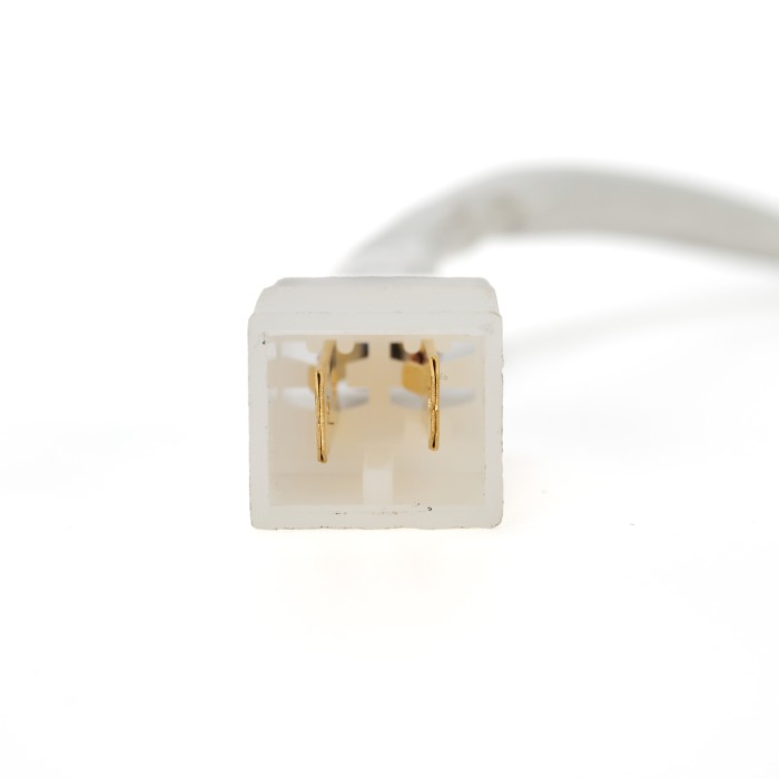 Моторедуктор стеклоподёмника Лада 2108-2109/2110-2115 (левый) (SR 00207) SURAI