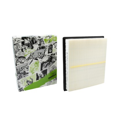 Фильтр воздушный Toyota Camry (17-) 2.0i/2.5i (SRS 00235) SURAI